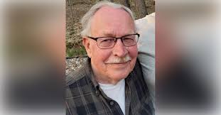 Obituary information for Donavon "Don" Larson