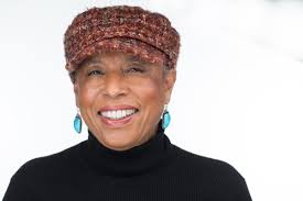 Kent Cultural Alliance Independent Artist Grant Recipient