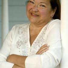 Bray with laughter: Remembering Second City