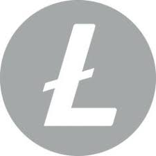 Se recomienda invertir en bitcoins. 19 Digital Currency Logos Ideas In 2021 Logos Bitcoin Iota