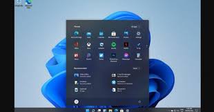 11편부터 넘버링을 로마 숫자가 아닌 아라비아 숫자로 표기하기 시작했다. Windows 11 ì—…ë°ì´íŠ¸ê°€ ë§ˆì¹¨ë‚´ ì—¬ëŸ¬ ëª¨ë‹ˆí„°ì˜ ì„¤ì •ì„ í–¥ìƒì‹œí‚µë‹ˆë‹¤