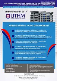 Permohonan ismp 2021 online biasiswa ijazah sarjana muda pendidikan. Psis No Twitter Peluang Kemasukan Ijazah Sarjana Muda Intake Feb 2017