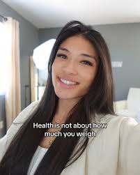 It's about how strong you feel, how much energy you have, and how well you  can show up for the life you want. True wellness is the freedom to move,  thrive, and