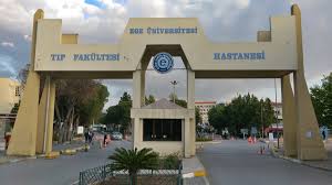 Üniversite kampüsünüze yakın özel yurt fiyatları için tıklayınız eczacılık taban puanları 2020 ve eczacılık başarı sıralamaları 2020 açıklandı. Ege Universitesi Hastanesi Nedir Kim Turkiye Nin Biyografi Ve Ansiklopedi Sitesi