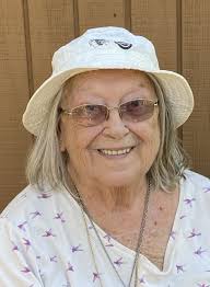 Obituary for Melody Brooks