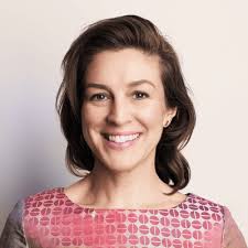 CareForce • Fair Play Policy Institute