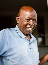 Hello NZMBC. It's with a heavy heart that we inform you of the passing of  Michelle Bussey (Pastor Kenneth Bussey's wife). Please keep him, their  family, and Piney Grove B.C family in