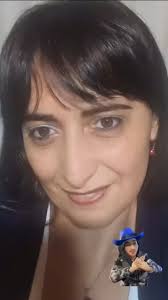 Marta De Las Nieves Sobarzo