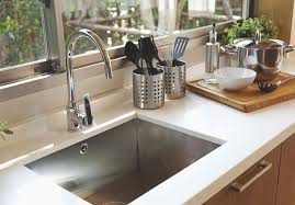 kitchen sinks toronto waterflo