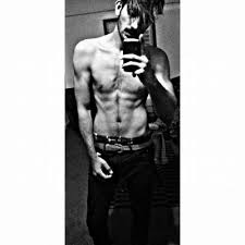 Shiraz Ahmed Shiraz0341 Twitter See what ahmed shiraz (ahmed_shiraz) has discovered on pinterest, the world's biggest collection of ideas. twitter