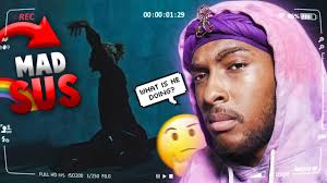Carti de citit gratuit in romana: Playboi Carti Meh Reaction Youtube
