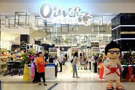 Tropicana city mall halal restaurant. Oliver Gourmet Tropicana City Mall 6 Reasons I Like To Shop Here Rebecca Saw