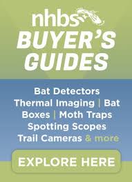 A Guide to the Flora and Fauna of Goa