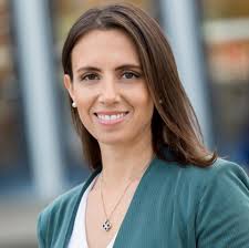 E-KEY Realty, New Jersey Real Estate, Erica Herbst, Broker-Owner