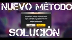 Garena free fire, uno de los mejores juegos battle royale al margen de fortnite y pubg, llega a windows para que podamos luchar por sobrevivir desde el pc. Mimp3