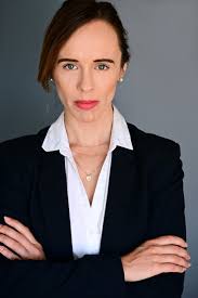 Authentik Management