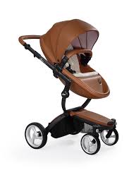 Choose your chassis color, seat color, and cushion color for a completely configurable stroller! Pin On Mima Xari Stroller
