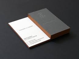 Vertical business card size and specifications. 9 Vertical Business Cards Ideas Vertical Business Cards Business Cards Cards