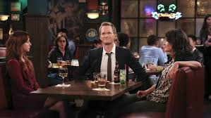 Watch how i met your mother online free. Watch How I Met Your Mother Streaming Online Hulu Free Trial