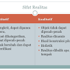 Berikut pembahasannya penelitian kualitatif adalah penelitian tentang riset yang bersifat deskriptif dan cenderung menggunakan analisis. Https Encrypted Tbn0 Gstatic Com Images Q Tbn And9gcszvin Xkzmvt3priipvbtomv4guhhklhrqwkkvcuzqofxiodkn Usqp Cau