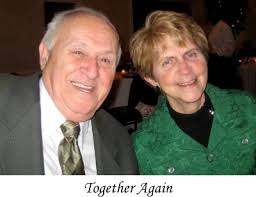 Patricia A. 'Pat' Lutz Obituary