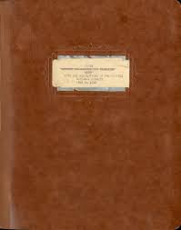 Hp laserjet pro mfp m125nw drivers, free and safe download. View Pdf Digital Collections