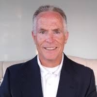 Jeffrey Lear's Instagram, Twitter & Facebook