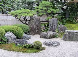Pin By Nisigns Co Uk Belfast On Zen Japanese Garden Design Japanese Rock Garden Zen Rock Garden