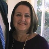 20+ profils pour “Sonia Bryant”