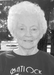 December 6 Obituaries