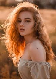 Browse Casting Suggestions by emilyabbott060