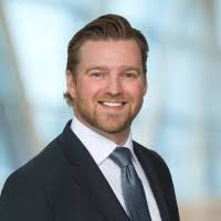 400+ "Heywood" profiles