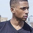 Hustle In Brooklyn" You Got Curved (TV Episode 2018)