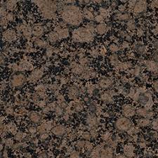 Granite Countertops Granite Slabs Msi Granite