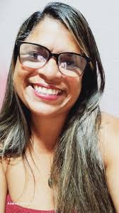 Andreza Monteiro Silva (@monteiroandrezasilva) · Instagram photos and videos