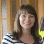 Rebecca Morford's Instagram, Twitter & Facebook