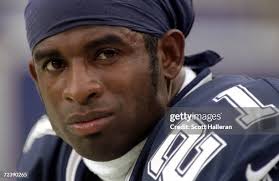 597 Jack Kent Cooke Stock Photos, High-Res Pictures, and Images