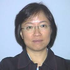 Dora Yuk-Wai Ho