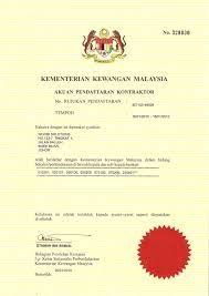 Permohonan baru dan pembaharuan boleh dilakukan dengan log masuk ke cims dan ikuti manual seperti pautan ini. About Woobisolution