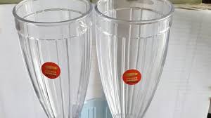 13.700 harga 51 sampai 100 gelas : Cocok Untuk Usaha Harga Gelas Jus 1 Lusin Berkisar Ratusan Ribu Rupiah Kursrupiah Net