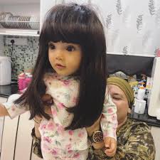 Видео comelnya anak fizo omar dah pandai nak meniarap! Wajah Terkini Wan Maryam Anak Sulung Fizo Omar Dan Mawar Memang Keturunan Cantik Cantik Khalifah Media