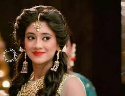 Image result for shivangi joshi images