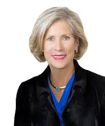 Ann Mullis's Instagram, Twitter & Facebook