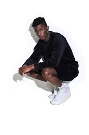 Five Ways To Wear Nike Air Max Trainers For Men In Pictures Fashion The Guardian