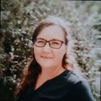 Boros in der Personensuche von Das Telefonbuch