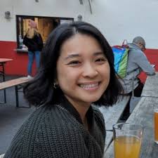 I'm incredibly grateful to announce that I've accepted a position as  Influencer Marketer for Gantri 🎉