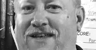 Jeffrey L. Stambaugh