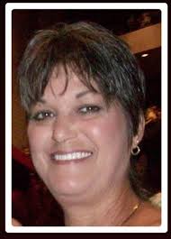 Sheila Wheatley Obituary