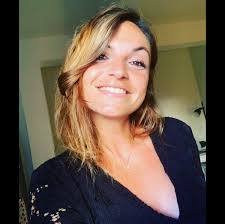 Photo : Sophie, la nouvelle compagne de Mathieu de "Mariés au premier  regard" ?