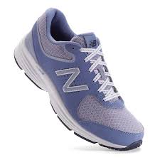 New Balance 411 Women S Cush Walking Shoes Comfortable Walking Shoes Women New Balance 411 Walking Shoes Women